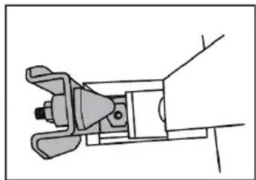THRUSTMASTER TGT Racestuur - 單號碼 正規證書號碼(“單號證書”) - 6