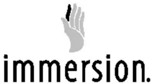 THRUSTMASTER TGT Racestuur - ZALECENIE DOTYCZACE OCHRONY SRODOWISKA - 3
