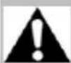 THRUSTMASTER TGT Racestuur - PLUGGING THE WHEEL INTO AN ELECTRICAL OUTLET: PLEASE READ CAREFULLY! - 2