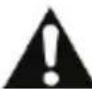 THRUSTMASTER TGT Racestuur - AVISO - 2