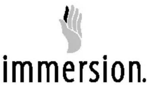THRUSTMASTER TGT Racestuur - a - 2