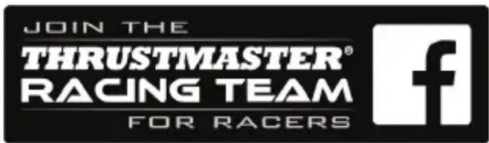THRUSTMASTER TGT Racestuur - RACCOMANDAZIONI SULLA TUTELA DELL'AMBIENTE - 2