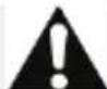 THRUSTMASTER TGT Racestuur - AVISO - 1