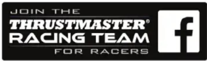 THRUSTMASTER TGT Racestuur - IPOsAPTHsH TOY SET TQN IENTAA E OEsH OdHFOY - 1