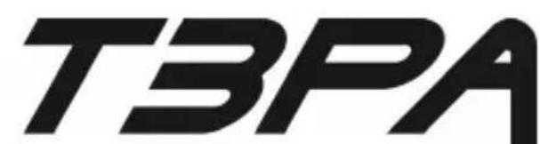 THRUSTMASTER TSXW Racer met Sparco P310 Competition - 1