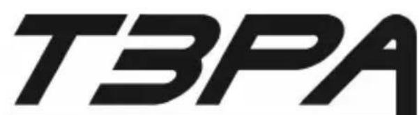 THRUSTMASTER TSXW Racer met Sparco P310 Competition - 技術特徵 - 2