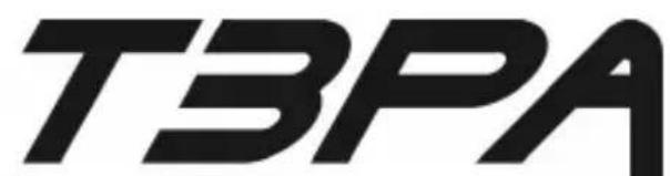 THRUSTMASTER TSXW Racer met Sparco P310 Competition - Inne informacja na temat przycisku MODE - 1