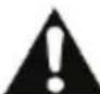 THRUSTMASTER TSXW Racer met Sparco P310 Competition - AVISO - 2