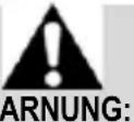 THRUSTMASTER TSXW Racer met Sparco P310 Competition - AUTOMATISCHE RENNLENKRAD-KALIBRIERUNG - 1