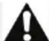 THRUSTMASTER TSXW Racer met Sparco P310 Competition - WARNING - 1