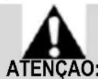 THRUSTMASTER TSXW Racer met Sparco P310 Competition - CALIBRAGEM AUTOMÁTICA DO VOLANTE - 1