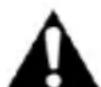 THRUSTMASTER TSXW Racer met Sparco P310 Competition - Prese d'aria - 2