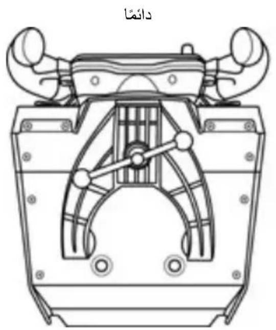 THRUSTMASTER TSPC Racer Ferrari 488 Challenge Ed. - c 1 - 1