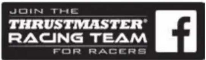 THRUSTMASTER TSPC Racer Ferrari 488 Challenge Ed. - ENVIRONMENTAL PROTECTION RECOMMENDATION - 4