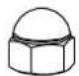 SunRed Propus - Hardware Used - 2