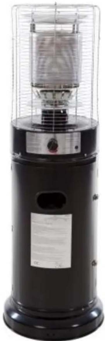 SunRed Propus - LH15 - Lounge heater - 1