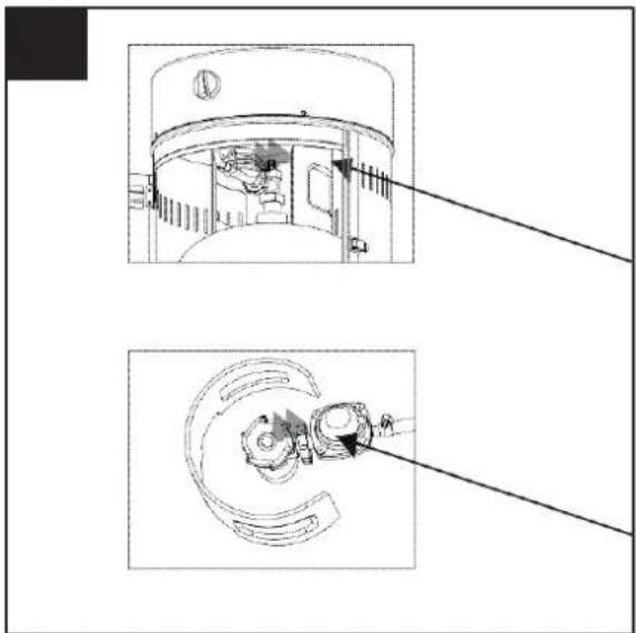 SunRed Propus - Hardware Used - 14