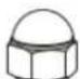 SunRed Propus - ASSEMBLY PARTS - 8