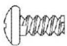 SunRed Propus - Hardware Used - 2