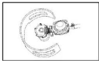 SunRed Propus - Hardware Used - 13