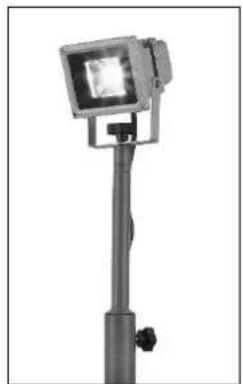 Eurom Qtime Golden 1800S - Apparats function - 1