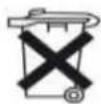 SunRed MPF15B - Tafelmodel Kwartsglas Gasheater DU - 2