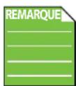 MACKIE CR5BT - Appareils precedemment appaires et connectés : - 1