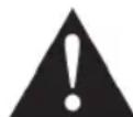 Outwell Ecolux 24L - WARNING! - 1