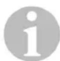 Outwell Ecolux 24L - INSTRUCTIE - 1