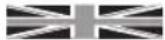 Outwell Ecolux 24L - INSTRUCTION - 1