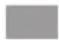 Outwell Ecolux 24L - MODE D'EMPLOI - 2