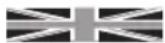 Outwell Ecolux 24L - INSTRUCTION - 1