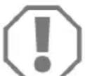Outwell Ecolux 24L - FORSIGTIG! - 1