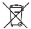Outwell Ecolux 24L - BORTSKAFFALSE - 1