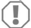 Outwell Ecolux 24L - REMARQUES CONCERNANT L'APPLICATION DES INSTRUCTIONS - 4