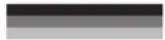 Outwell Ecolux 24L - BEDIENUNGSANLEITUNG - 1