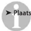Outwell Ecolux 24L - INSTRUCTIE voor koeltoestellen met opklapbare greep - 1