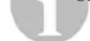 Outwell Ecolux 24L - HINWEIS - 1