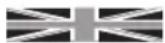 Outwell Ecolux 24L - INSTRUCTION - 1