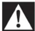 Outwell Ecolux 24L - REMARQUES CONCERNANT L'APPLICATION DES INSTRUCTIONS - 1