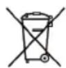 Outwell Ecolux 24L - RETRAITEMENT - 1