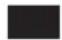 Outwell Ecolux 24L - MODE D'EMPLOI - 1