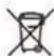 Outwell Ecocool 35L - ENTSORGUNG - 1