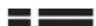 Outwell Ecocool 35L - BRUGERVEJLEDNING - 1