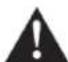Outwell Ecocool 35L - ATTENTION! - 1