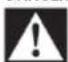 Outwell Ecocool 35L - DANGER! - 1