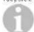 Outwell Ecocool 35L - REMARQUES CONCERNANT L'APPLICATION DES INSTRUCTIONS - 5