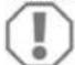 Outwell Ecocool 35L - REMARQUES CONCERNANT L'APPLICATION DES INSTRUCTIONS - 4