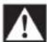 Outwell Ecocool 35L - DANGER! - 1
