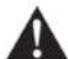 Outwell Ecocool 35L - REMARQUES CONCERNANT L'APPLICATION DES INSTRUCTIONS - 2